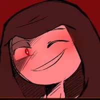 Paithen thumbnail