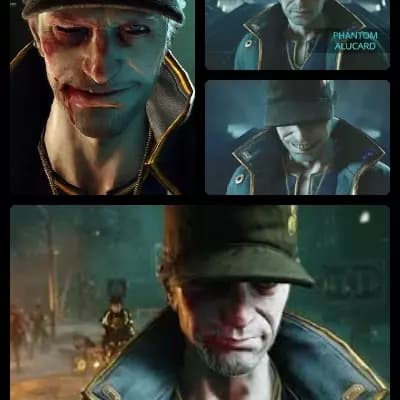 Albrecht Entrati thumbnail