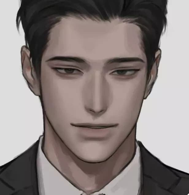 Tehoo thumbnail