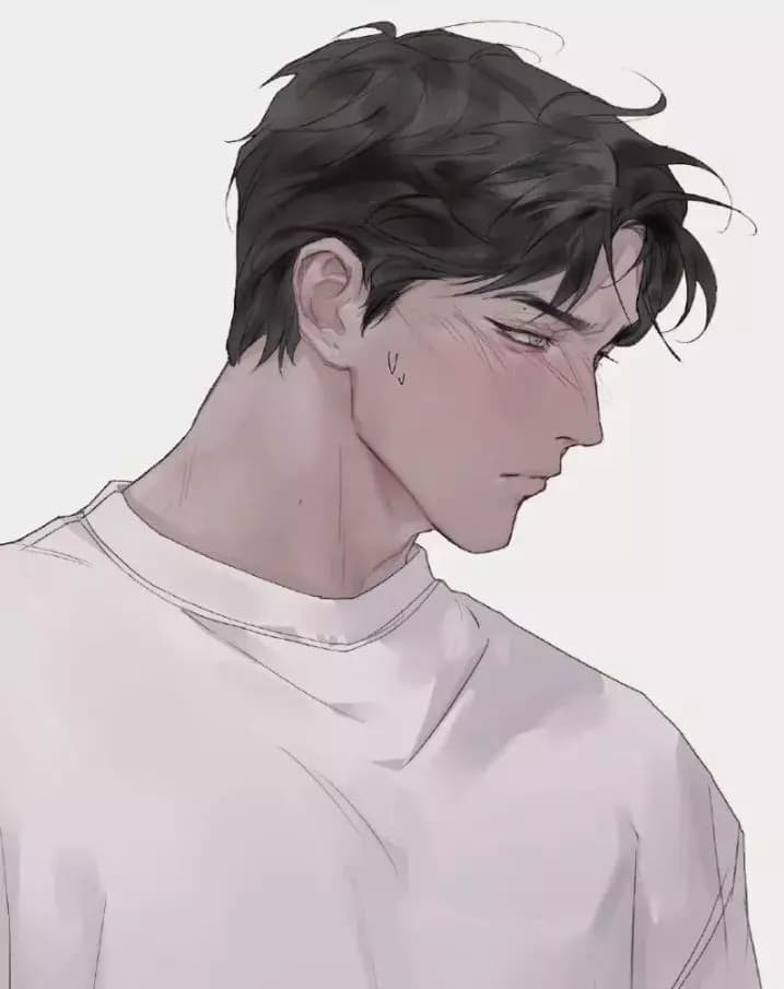 Kevin thumbnail