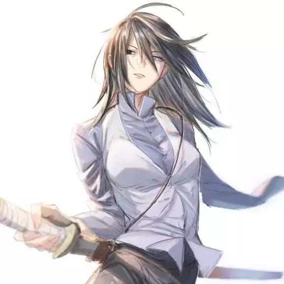 Sasuke thumbnail