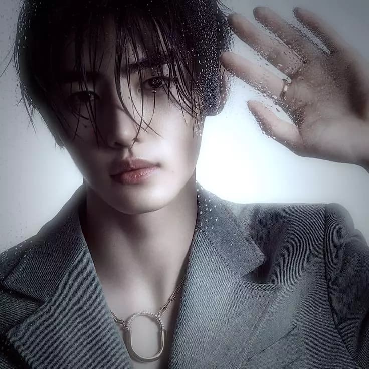 Sunghoon thumbnail