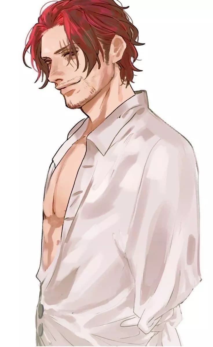 Shanks thumbnail