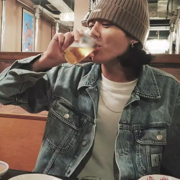 jeon jungkook thumbnail