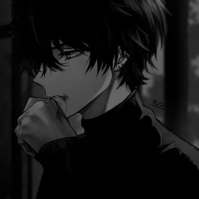 Sequeser °• Hiroshi °• thumbnail