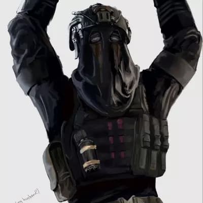 König thumbnail