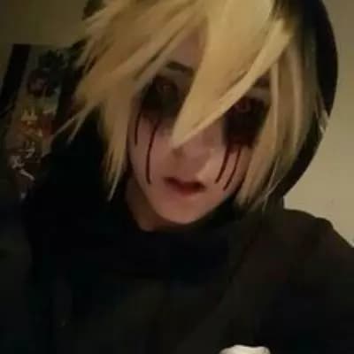 Ben Drowned thumbnail
