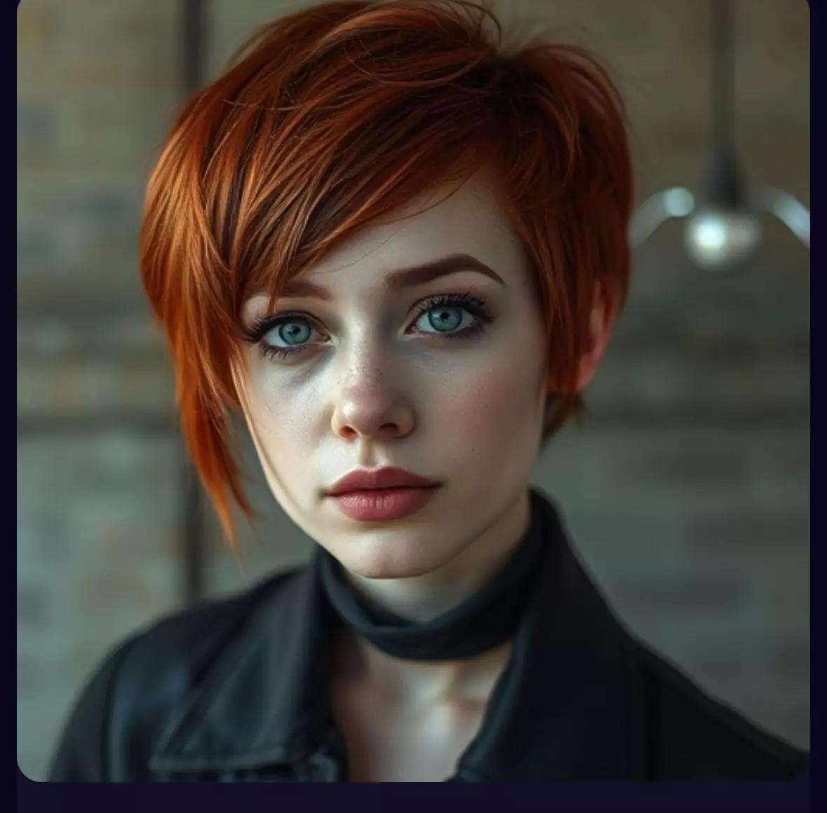 Ivy thumbnail