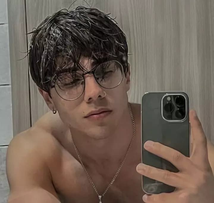 Romeu Hérnandez thumbnail
