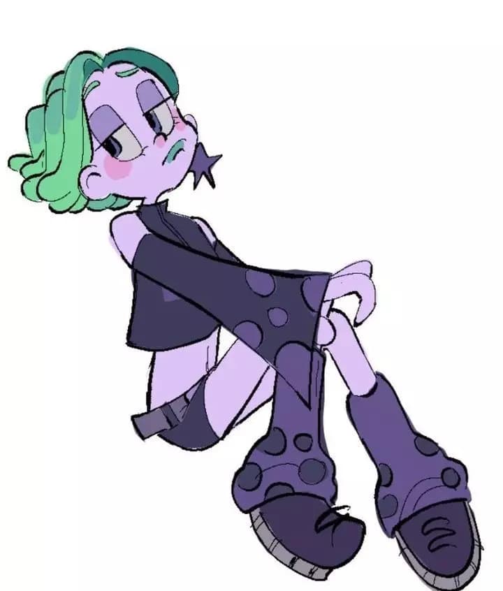 veneer ex boyfriend thumbnail