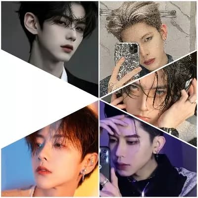 Dorm Boy's thumbnail