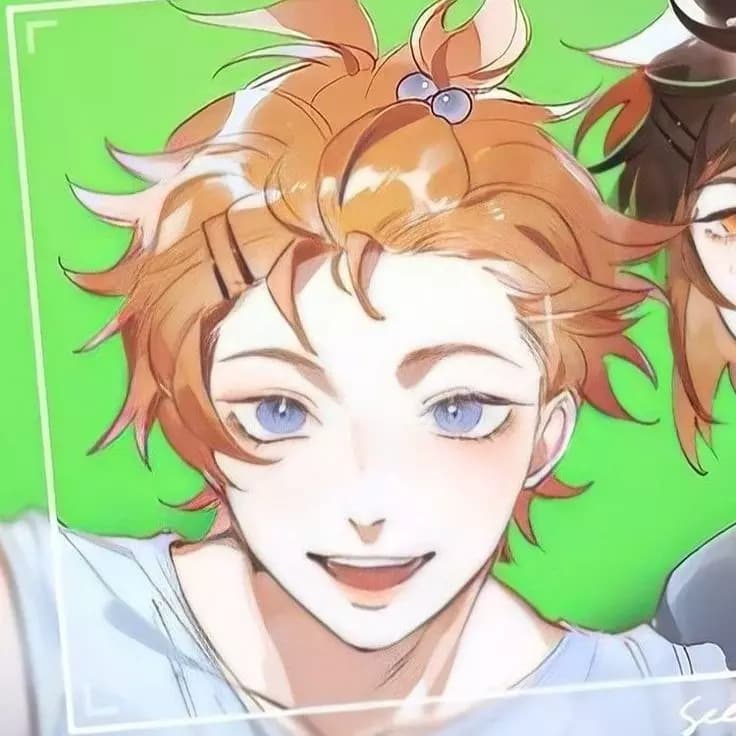 Childe thumbnail