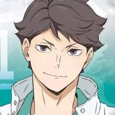 Oikawa toruu thumbnail