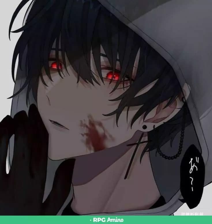 Three Brothers | Yandere thumbnail