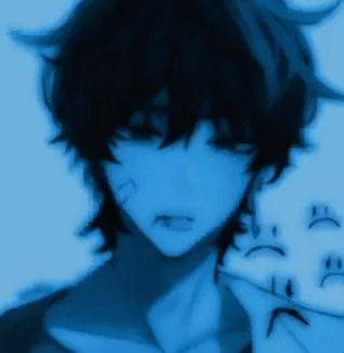 Elias (Quiet kid) thumbnail