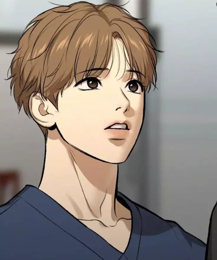 Kim Dan thumbnail