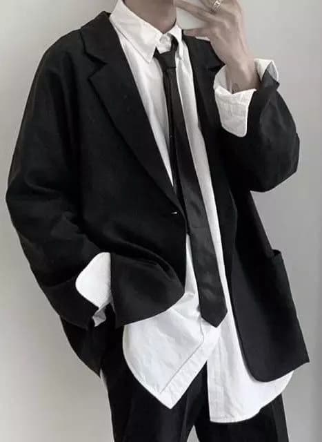 Jiho thumbnail
