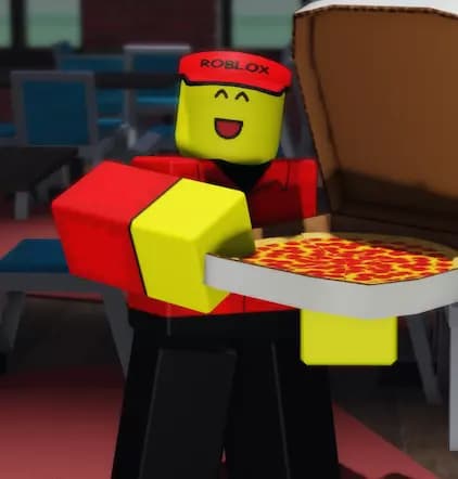 Elliot thumbnail