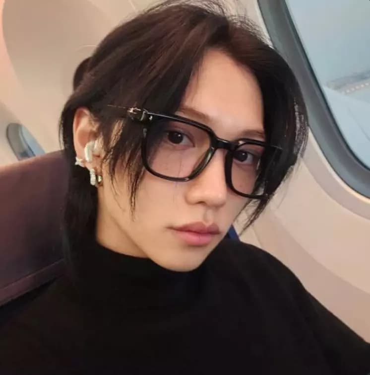 Lee Felix thumbnail