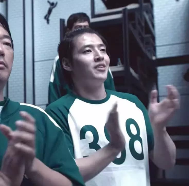 Kang Dae-ho thumbnail