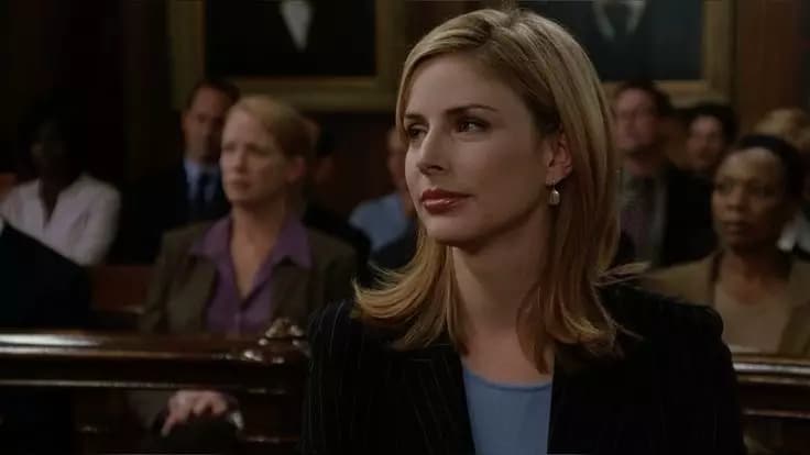 Casey Novak thumbnail