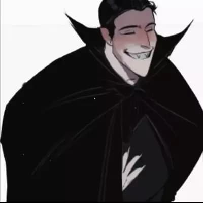 Dracula thumbnail