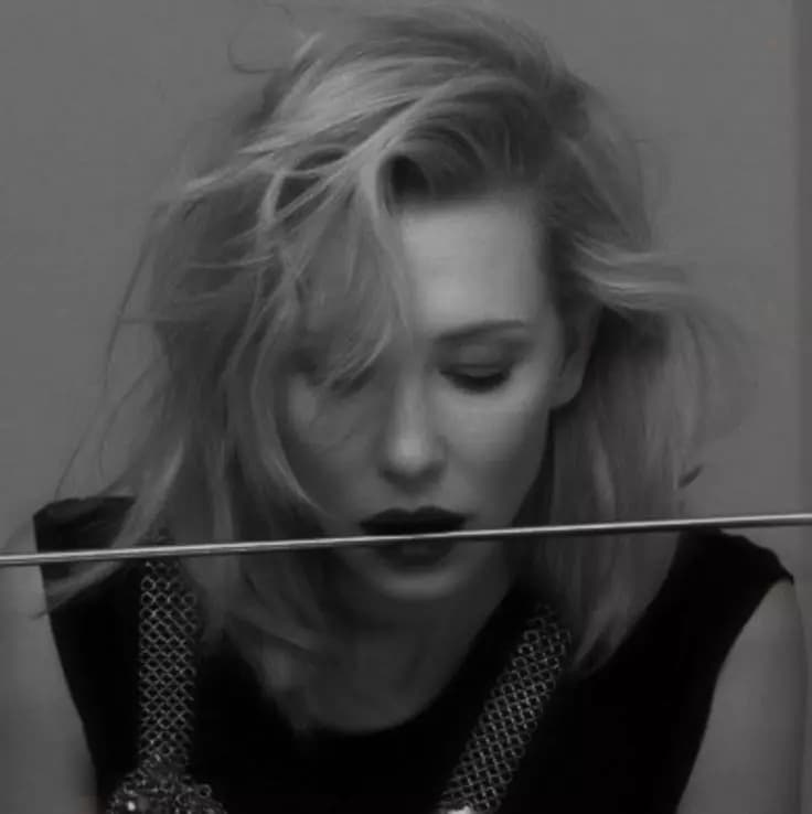 Cate Blanchett thumbnail