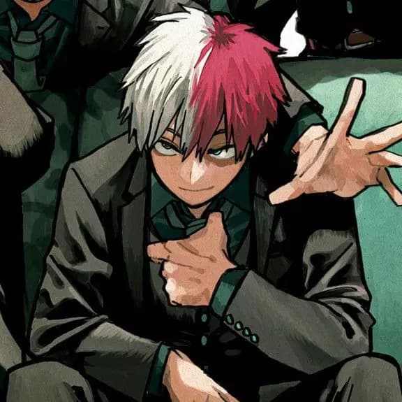 SHOTO TOROKI thumbnail