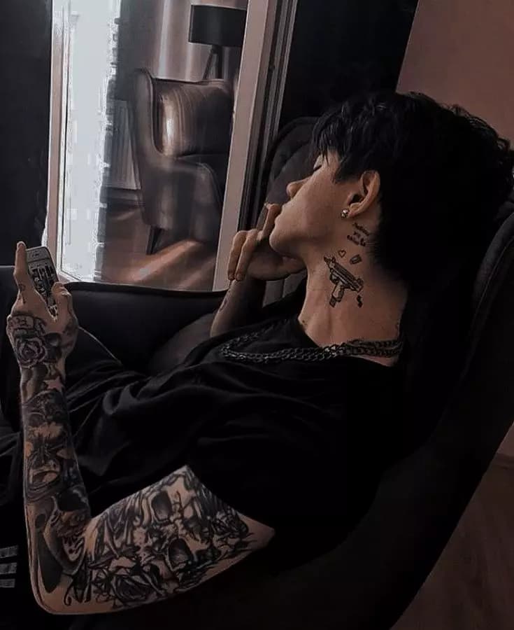 Damon thumbnail