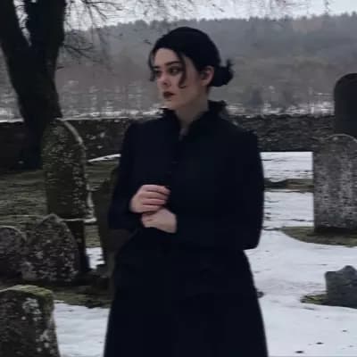 Woman Beneviento thumbnail