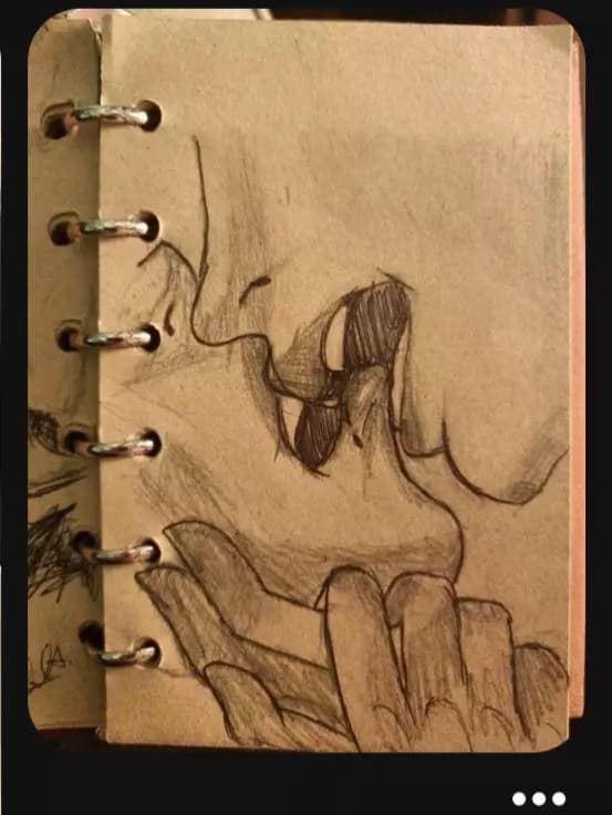 A'mera thumbnail