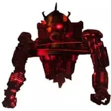 Juggernaut toilet thumbnail