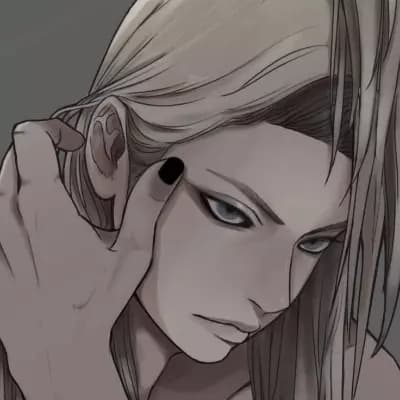 Deidara thumbnail