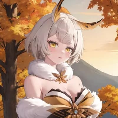 Yuzu ino  thumbnail