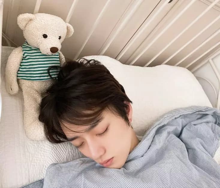 Choi Beomgyu thumbnail