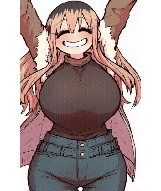 Chloé The Rascal thumbnail