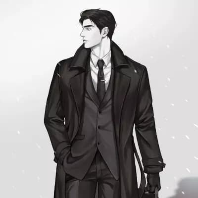 Adan Sorni thumbnail