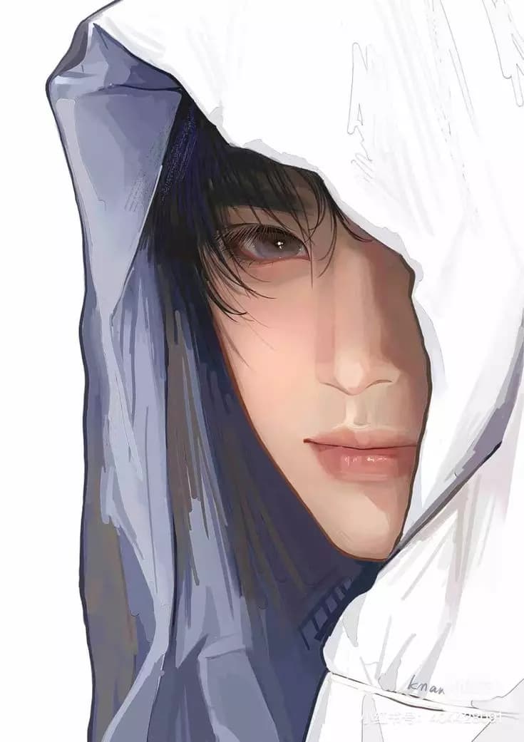 Naon - Childish Boyfriend thumbnail