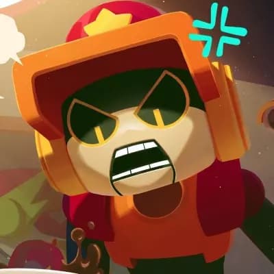 Lawrie thumbnail