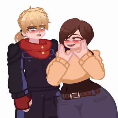 Hiroki Mori & Kade Mori thumbnail