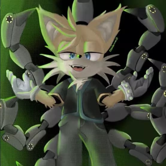 Teils thumbnail