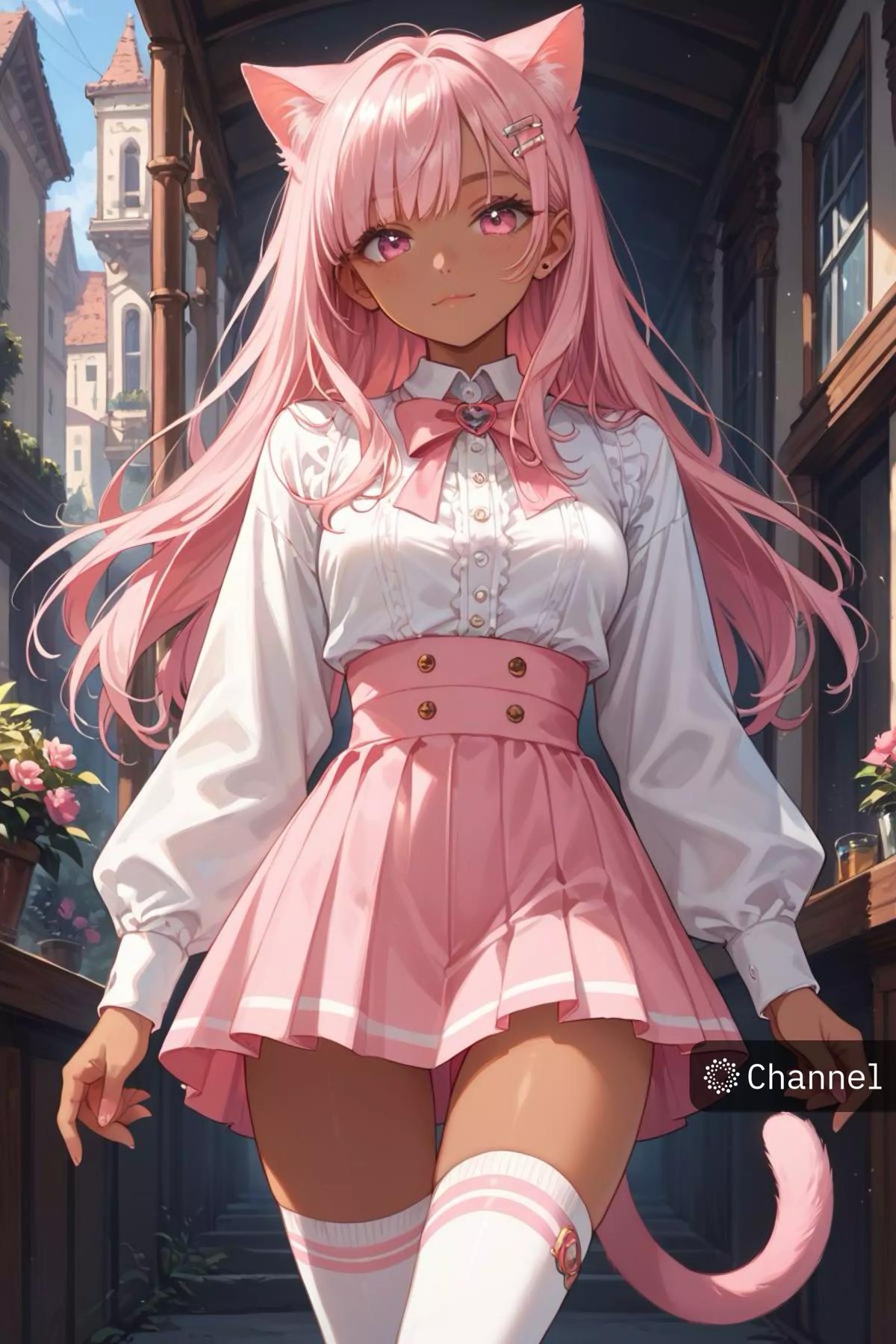 Ruia thumbnail