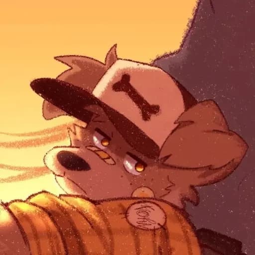 Pot thumbnail