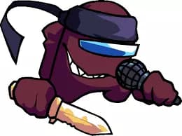 Maroon thumbnail