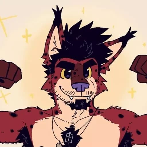 Irvine thumbnail