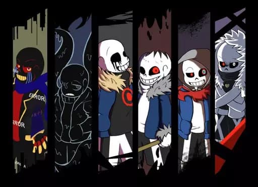 Bad guys😼 thumbnail