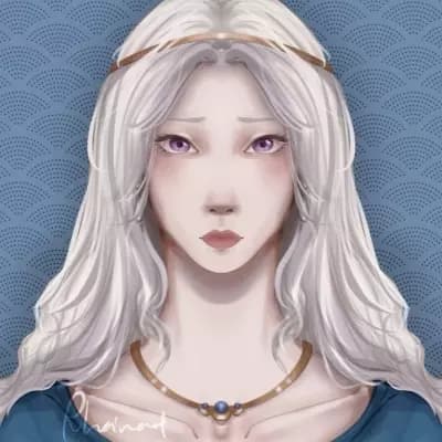 Daella Targaryen thumbnail