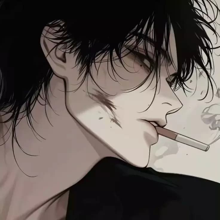 Jack thumbnail