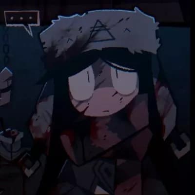 Aiden -FPE- thumbnail