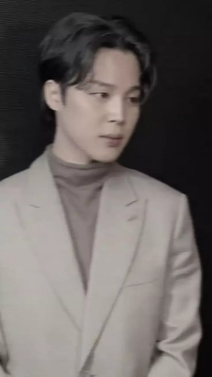 Park Jimin thumbnail
